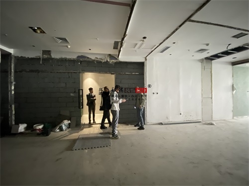 �y����Ӗ(x��n)�W(xu��)У�b���O(sh��)Ӌ(j��)�(xi��ng)Ŀ|�N���O(sh��)Ӌ(j��)