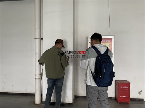 �y����Ӗ(x��n)�W(xu��)У�b���O(sh��)Ӌ(j��)�(xi��ng)Ŀ|�N���O(sh��)Ӌ(j��)