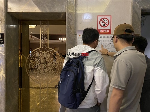 �y����Ӗ(x��n)�W(xu��)У�b���O(sh��)Ӌ(j��)�(xi��ng)Ŀ|�N���O(sh��)Ӌ(j��)