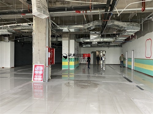 �y����Ӗ(x��n)�W(xu��)У�b���O(sh��)Ӌ(j��)�(xi��ng)Ŀ|�N���O(sh��)Ӌ(j��)