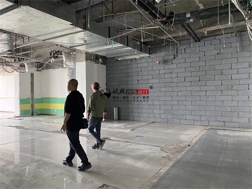 �y����Ӗ(x��n)�W(xu��)У�b���O(sh��)Ӌ(j��)�(xi��ng)Ŀ|�N���O(sh��)Ӌ(j��)