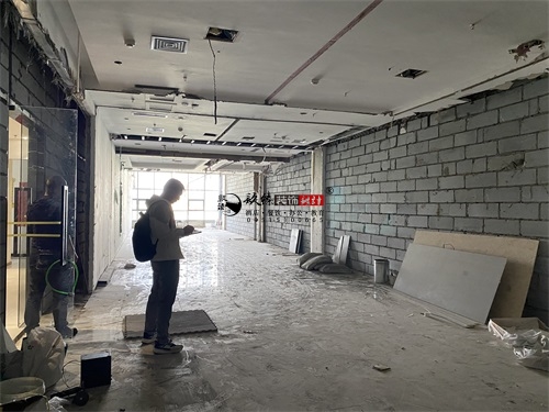 �y����Ӗ(x��n)�W(xu��)У�b���O(sh��)Ӌ(j��)�(xi��ng)Ŀ|�N���O(sh��)Ӌ(j��)