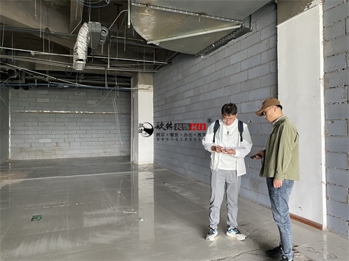 �y����Ӗ(x��n)�W(xu��)У�b���O(sh��)Ӌ(j��)�(xi��ng)Ŀ|�N���O(sh��)Ӌ(j��)