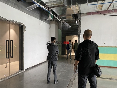 �y����Ӗ(x��n)�W(xu��)У�b���O(sh��)Ӌ(j��)�(xi��ng)Ŀ|�N���O(sh��)Ӌ(j��)