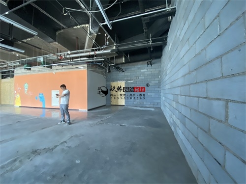 �y����Ӗ(x��n)�W(xu��)У�b���O(sh��)Ӌ(j��)�(xi��ng)Ŀ|�N���O(sh��)Ӌ(j��)