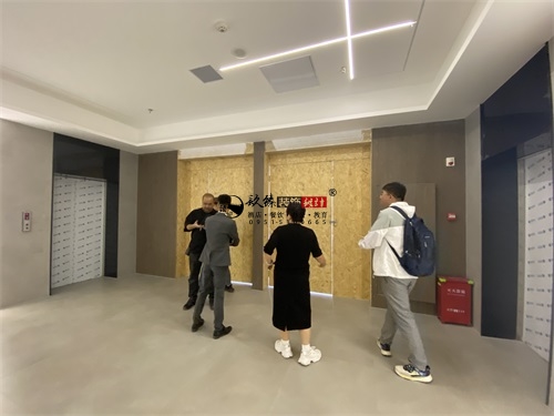 �y����Ӗ(x��n)�W(xu��)У�b���O(sh��)Ӌ(j��)�(xi��ng)Ŀ|�N���O(sh��)Ӌ(j��)