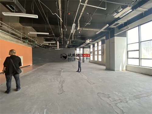 �y����Ӗ(x��n)�W(xu��)У�b���O(sh��)Ӌ(j��)�(xi��ng)Ŀ|�N���O(sh��)Ӌ(j��)