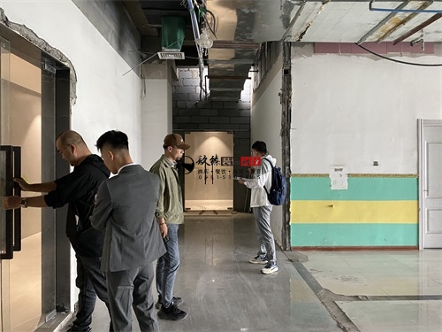 �y����Ӗ(x��n)�W(xu��)У�b���O(sh��)Ӌ(j��)�(xi��ng)Ŀ|�N���O(sh��)Ӌ(j��)