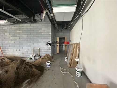 �y����Ӗ(x��n)�W(xu��)У�b���O(sh��)Ӌ(j��)�(xi��ng)Ŀ|�N���O(sh��)Ӌ(j��)