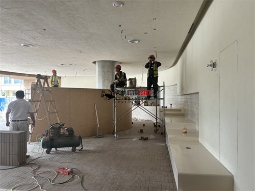 �y�����ȏd�b���O(sh��)Ӌ(j��)�(xi��ng)Ŀ|�N���O(sh��)Ӌ(j��)