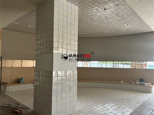 �y�����ȏd�b���O(sh��)Ӌ(j��)�(xi��ng)Ŀ|�N���O(sh��)Ӌ(j��)