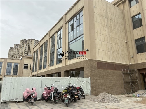 �y�����ȏd�b���O(sh��)Ӌ(j��)�(xi��ng)Ŀ|�N���O(sh��)Ӌ(j��)