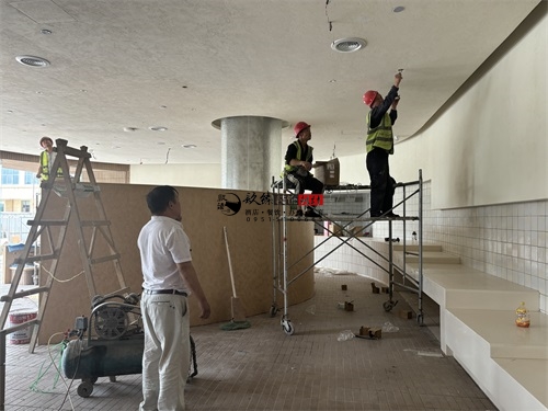 �y�����ȏd�b���O(sh��)Ӌ(j��)�(xi��ng)Ŀ|�N���O(sh��)Ӌ(j��)