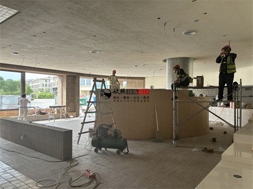 �y�����ȏd�b���O(sh��)Ӌ(j��)�(xi��ng)Ŀ|�N���O(sh��)Ӌ(j��)