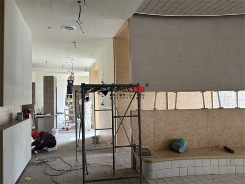 �y�����ȏd�b���O(sh��)Ӌ(j��)�(xi��ng)Ŀ|�N���O(sh��)Ӌ(j��)