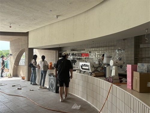 �y�����ȏd�b���O(sh��)Ӌ(j��)�(xi��ng)Ŀ|�N���O(sh��)Ӌ(j��)