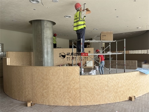 �y�����ȏd�b���O(sh��)Ӌ(j��)�(xi��ng)Ŀ|�N���O(sh��)Ӌ(j��)