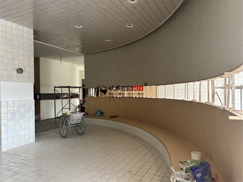 �y�����ȏd�b���O(sh��)Ӌ(j��)�(xi��ng)Ŀ|�N���O(sh��)Ӌ(j��)