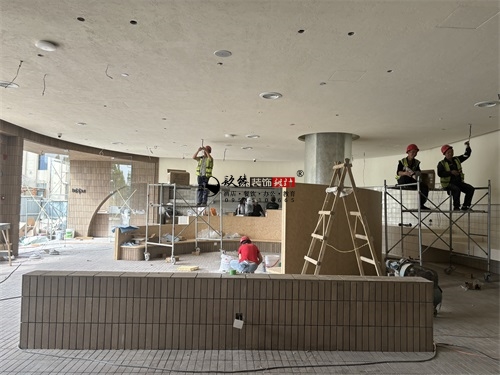 �y�����ȏd�b���O(sh��)Ӌ(j��)�(xi��ng)Ŀ|�N���O(sh��)Ӌ(j��)