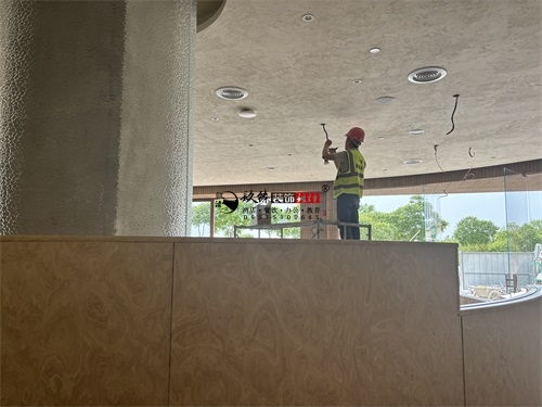 �y�����ȏd�b���O(sh��)Ӌ(j��)�(xi��ng)Ŀ|�N���O(sh��)Ӌ(j��)