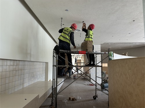 �y�����ȏd�b���O(sh��)Ӌ(j��)�(xi��ng)Ŀ|�N���O(sh��)Ӌ(j��)