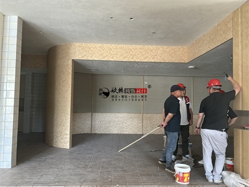 �y�����ȏd�b���O(sh��)Ӌ(j��)�(xi��ng)Ŀ|�N���O(sh��)Ӌ(j��)