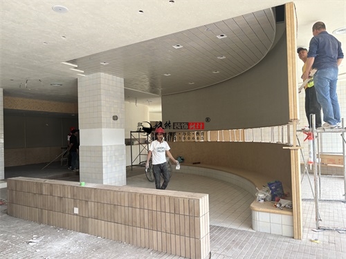 �y�����ȏd�b���O(sh��)Ӌ(j��)�(xi��ng)Ŀ|�N���O(sh��)Ӌ(j��)