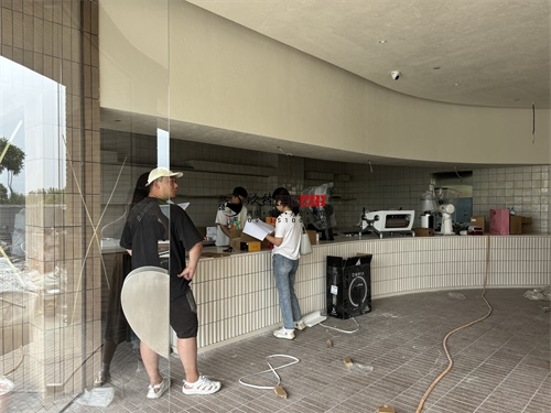 �y�����ȏd�b���O(sh��)Ӌ(j��)�(xi��ng)Ŀ|�N���O(sh��)Ӌ(j��)