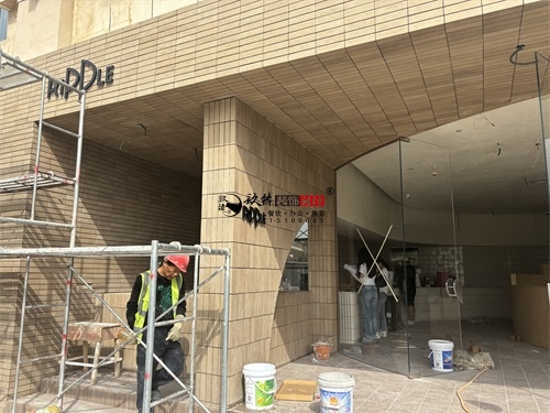 �y�����ȏd�b���O(sh��)Ӌ(j��)�(xi��ng)Ŀ|�N���O(sh��)Ӌ(j��)