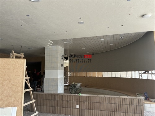 �y�����ȏd�b���O(sh��)Ӌ(j��)�(xi��ng)Ŀ|�N���O(sh��)Ӌ(j��)