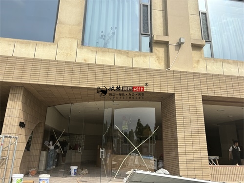 �y�����ȏd�b���O(sh��)Ӌ(j��)�(xi��ng)Ŀ|�N���O(sh��)Ӌ(j��)