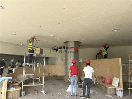 �y�����ȏd�b���O(sh��)Ӌ(j��)�(xi��ng)Ŀ|�N���O(sh��)Ӌ(j��)