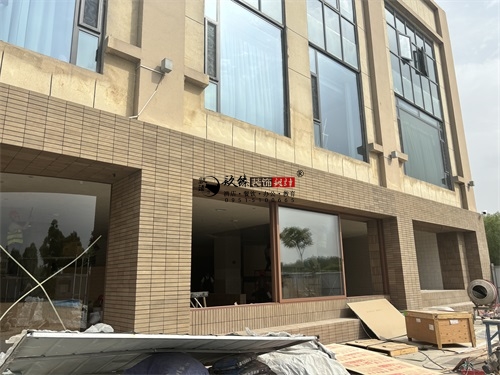 �y�����ȏd�b���O(sh��)Ӌ(j��)�(xi��ng)Ŀ|�N���O(sh��)Ӌ(j��)