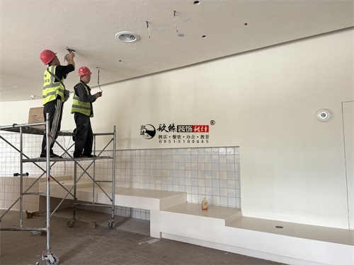 �y�����ȏd�b���O(sh��)Ӌ(j��)�(xi��ng)Ŀ|�N���O(sh��)Ӌ(j��)