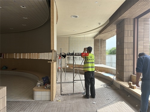 �y�����ȏd�b���O(sh��)Ӌ(j��)�(xi��ng)Ŀ|�N���O(sh��)Ӌ(j��)