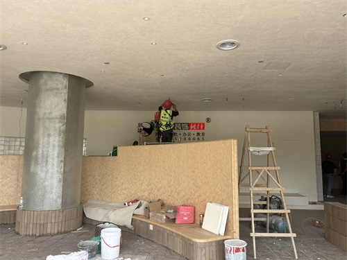 �y�����ȏd�b���O(sh��)Ӌ(j��)�(xi��ng)Ŀ|�N���O(sh��)Ӌ(j��)