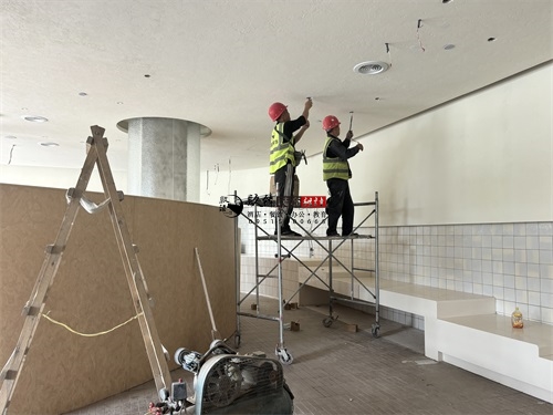 �y�����ȏd�b���O(sh��)Ӌ(j��)�(xi��ng)Ŀ|�N���O(sh��)Ӌ(j��)