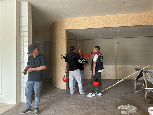 �y�����ȏd�b���O(sh��)Ӌ(j��)�(xi��ng)Ŀ|�N���O(sh��)Ӌ(j��)