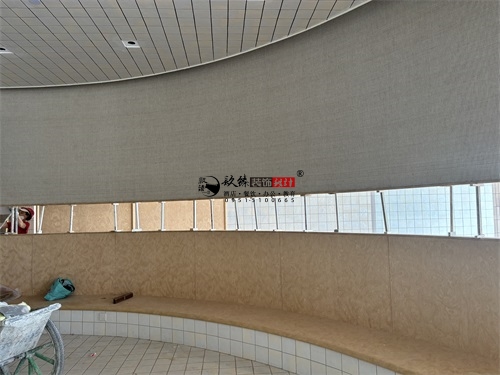 �y�����ȏd�b���O(sh��)Ӌ(j��)�(xi��ng)Ŀ|�N���O(sh��)Ӌ(j��)