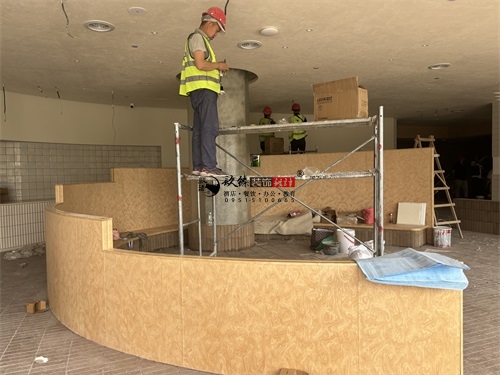 �y�����ȏd�b���O(sh��)Ӌ(j��)�(xi��ng)Ŀ|�N���O(sh��)Ӌ(j��)