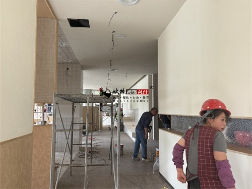 �y�����ȏd�b���O(sh��)Ӌ(j��)�(xi��ng)Ŀ|�N���O(sh��)Ӌ(j��)