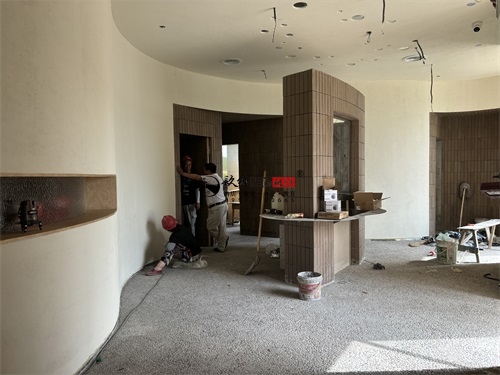 �y�����ȏd�b���O(sh��)Ӌ(j��)�(xi��ng)Ŀ|�N���O(sh��)Ӌ(j��)