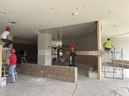 �y�����ȏd�b���O(sh��)Ӌ(j��)�(xi��ng)Ŀ|�N���O(sh��)Ӌ(j��)