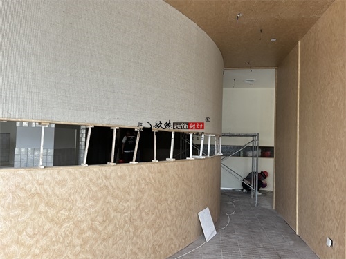 �y�����ȏd�b���O(sh��)Ӌ(j��)�(xi��ng)Ŀ|�N���O(sh��)Ӌ(j��)