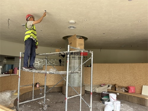 �y�����ȏd�b���O(sh��)Ӌ(j��)�(xi��ng)Ŀ|�N���O(sh��)Ӌ(j��)