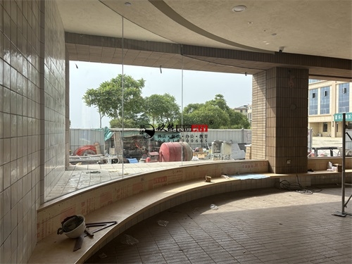 �y�����ȏd�b���O(sh��)Ӌ(j��)�(xi��ng)Ŀ|�N���O(sh��)Ӌ(j��)