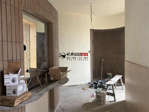 �y�����ȏd�b���O(sh��)Ӌ(j��)�(xi��ng)Ŀ|�N���O(sh��)Ӌ(j��)