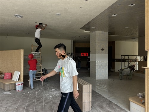 �y�����ȏd�b���O(sh��)Ӌ(j��)�(xi��ng)Ŀ|�N���O(sh��)Ӌ(j��)