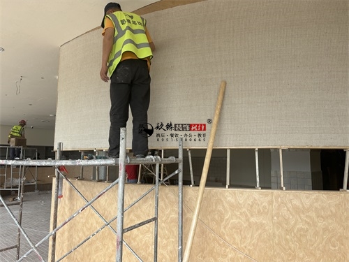 �y�����ȏd�b���O(sh��)Ӌ(j��)�(xi��ng)Ŀ|�N���O(sh��)Ӌ(j��)