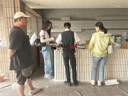 �y�����ȏd�b���O(sh��)Ӌ(j��)�(xi��ng)Ŀ|�N���O(sh��)Ӌ(j��)